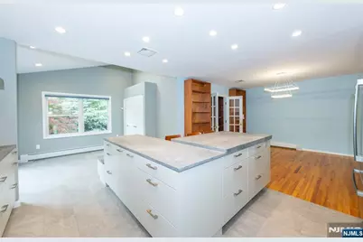 11 Michael Street, Woodcliff Lake, NJ 07677 - Photo 11