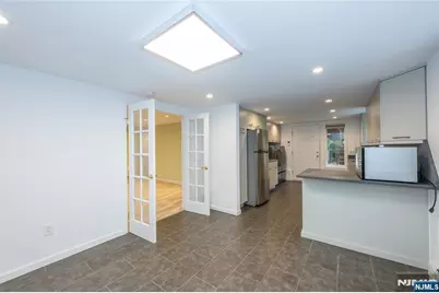 11 Michael Street, Woodcliff Lake, NJ 07677 - Photo 23