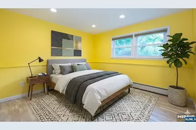 11 Michael Street, Woodcliff Lake, NJ 07677 - Photo 25
