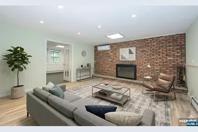 11 Michael Street, Woodcliff Lake, NJ 07677 - Photo 19