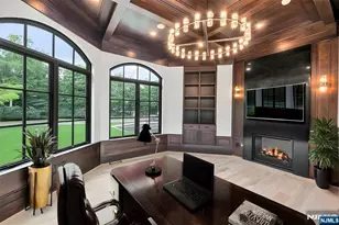 19 Rio Vista Dr, Alpine, NJ 07620 - Photo 25