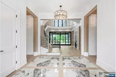 19 Rio Vista Drive, Alpine, NJ 07620 - Photo 5