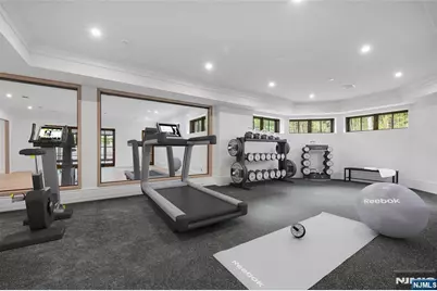 19 Rio Vista Drive, Alpine, NJ 07620 - Photo 39