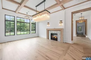 19 Rio Vista Dr, Alpine, NJ 07620 - Photo 17