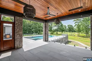 19 Rio Vista Dr, Alpine, NJ 07620 - Photo 45