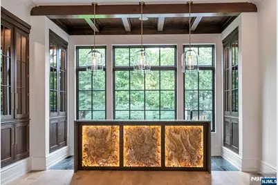 19 Rio Vista Drive, Alpine, NJ 07620 - Photo 9