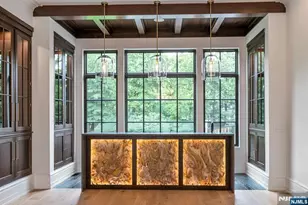 19 Rio Vista Dr, Alpine, NJ 07620 - Photo 9