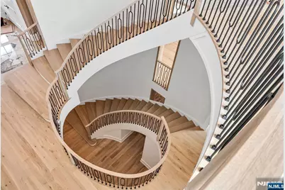 19 Rio Vista Drive, Alpine, NJ 07620 - Photo 23