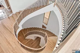 19 Rio Vista Dr, Alpine, NJ 07620 - Photo 23