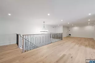 19 Rio Vista Dr, Alpine, NJ 07620 - Photo 35