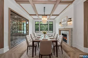 19 Rio Vista Dr, Alpine, NJ 07620 - Photo 11