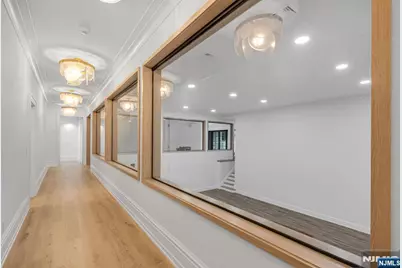 19 Rio Vista Drive, Alpine, NJ 07620 - Photo 41