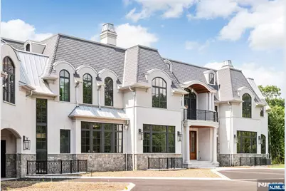 19 Rio Vista Drive, Alpine, NJ 07620 - Photo 3