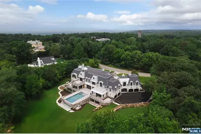 19 Rio Vista Drive, Alpine, NJ 07620 - Photo 49