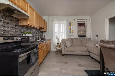 267 2nd, Elizabeth, NJ 07206 - Photo 19