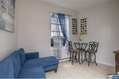 267 2nd, Elizabeth, NJ 07206 - Photo 13