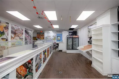 267 2nd, Elizabeth, NJ 07206 - Photo 25