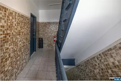 267 2nd, Elizabeth, NJ 07206 - Photo 11