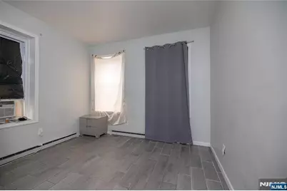 267 2nd, Elizabeth, NJ 07206 - Photo 23