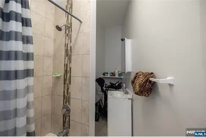 267 2nd, Elizabeth, NJ 07206 - Photo 15