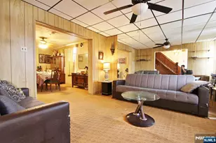 8610 Columbia Ave, North Bergen, NJ 07047 - Photo 3