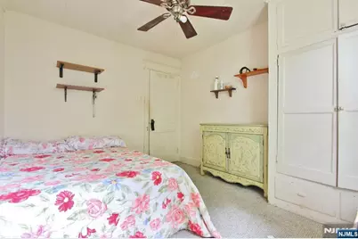 8610 Columbia Avenue, North Bergen, NJ 07047 - Photo 13