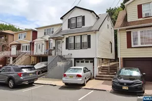 8610 Columbia Ave, North Bergen, NJ 07047 - Photo 1