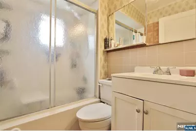 8610 Columbia Avenue, North Bergen, NJ 07047 - Photo 11