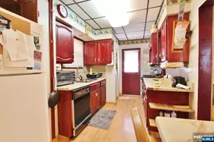 8610 Columbia Ave, North Bergen, NJ 07047 - Photo 7