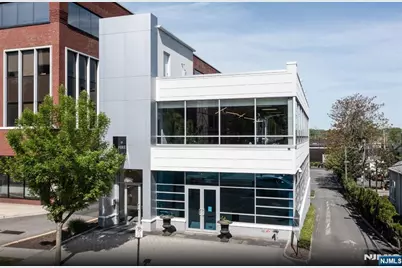 104 Grand Avenue 1st Floor #1st Floor, Englewood, NJ 07631 - Photo 1