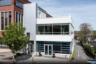 104 Grand Ave 1st Floor, Englewood, NJ 07631 - Photo 1