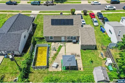 20 Blueberry Lane, Willingboro, NJ 08046 - Photo 15