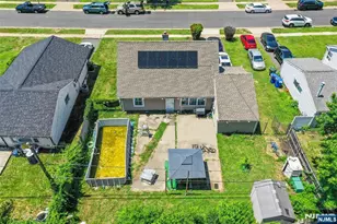 20 Blueberry Ln, Willingboro, NJ 08046 - Photo 15