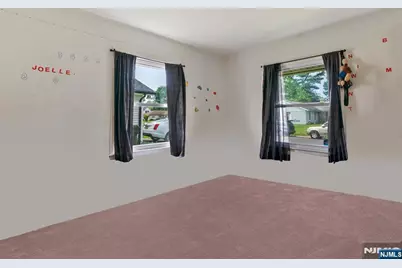 20 Blueberry Lane, Willingboro, NJ 08046 - Photo 9