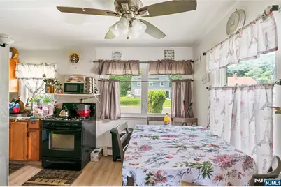 20 Blueberry Lane, Willingboro, NJ 08046 - Photo 5