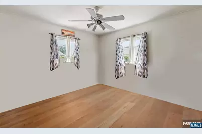 20 Blueberry Lane, Willingboro, NJ 08046 - Photo 11