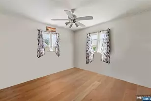 20 Blueberry Ln, Willingboro, NJ 08046 - Photo 11