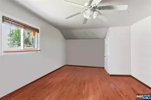 20 Blueberry Ln, Willingboro, NJ 08046 - Photo 7