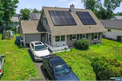 20 Blueberry Lane, Willingboro, NJ 08046 - Photo 1