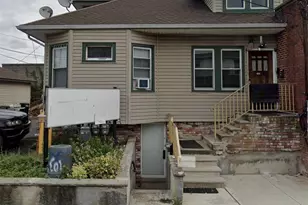 103 Broadway Bsmt, Elmwood Park, NJ 07407 - Photo 1