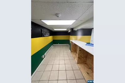 103 Broadway Bsmt #Bsmt, Elmwood Park, NJ 07407 - Photo 7