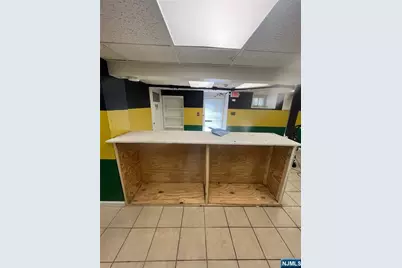 103 Broadway Bsmt #Bsmt, Elmwood Park, NJ 07407 - Photo 9