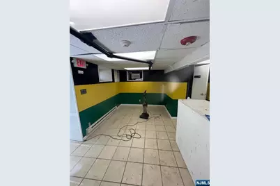 103 Broadway Bsmt #Bsmt, Elmwood Park, NJ 07407 - Photo 3