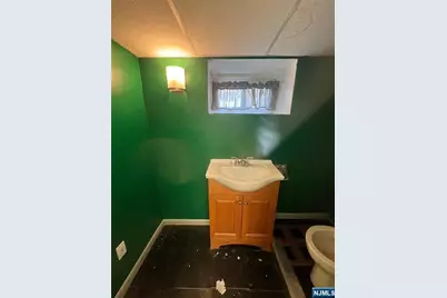 103 Broadway Bsmt #Bsmt, Elmwood Park, NJ 07407 - Photo 5