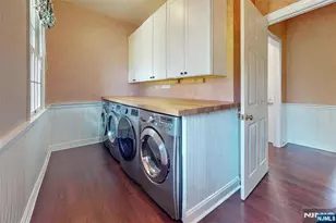 365 Mine Brk Rd, Far Hills, NJ 07931 - Photo 23