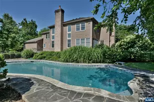 365 Mine Brk Rd, Far Hills, NJ 07931 - Photo 41