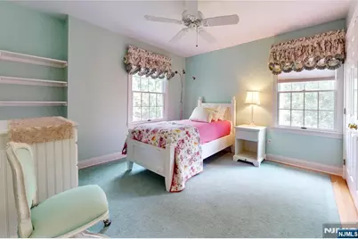 365 Mine Brook Road, Far Hills, NJ 07931 - Photo 29