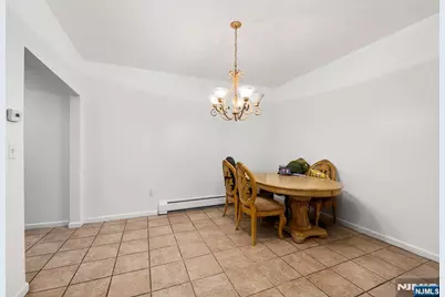 80 Heckel Street, Belleville, NJ 07109 - Photo 5