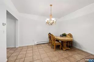 80 Heckel St, Belleville, NJ 07109 - Photo 5