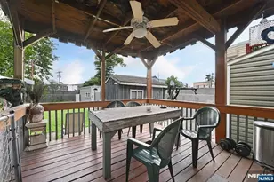 80 Heckel St, Belleville, NJ 07109 - Photo 13